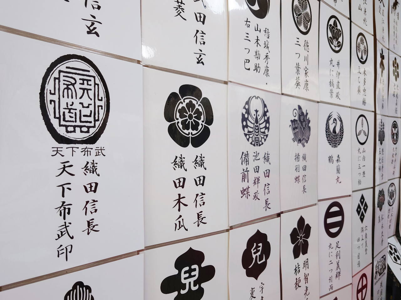 ̌łƖ͑S2ވȏIi^pӂĂȂ̂܂̂ŎOAɂĂkBjɂԌ⌻Ȃǂ̑AAj̕I