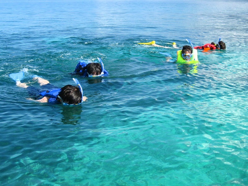 CXgN^[KCĥłqł߂Ă̕łvI