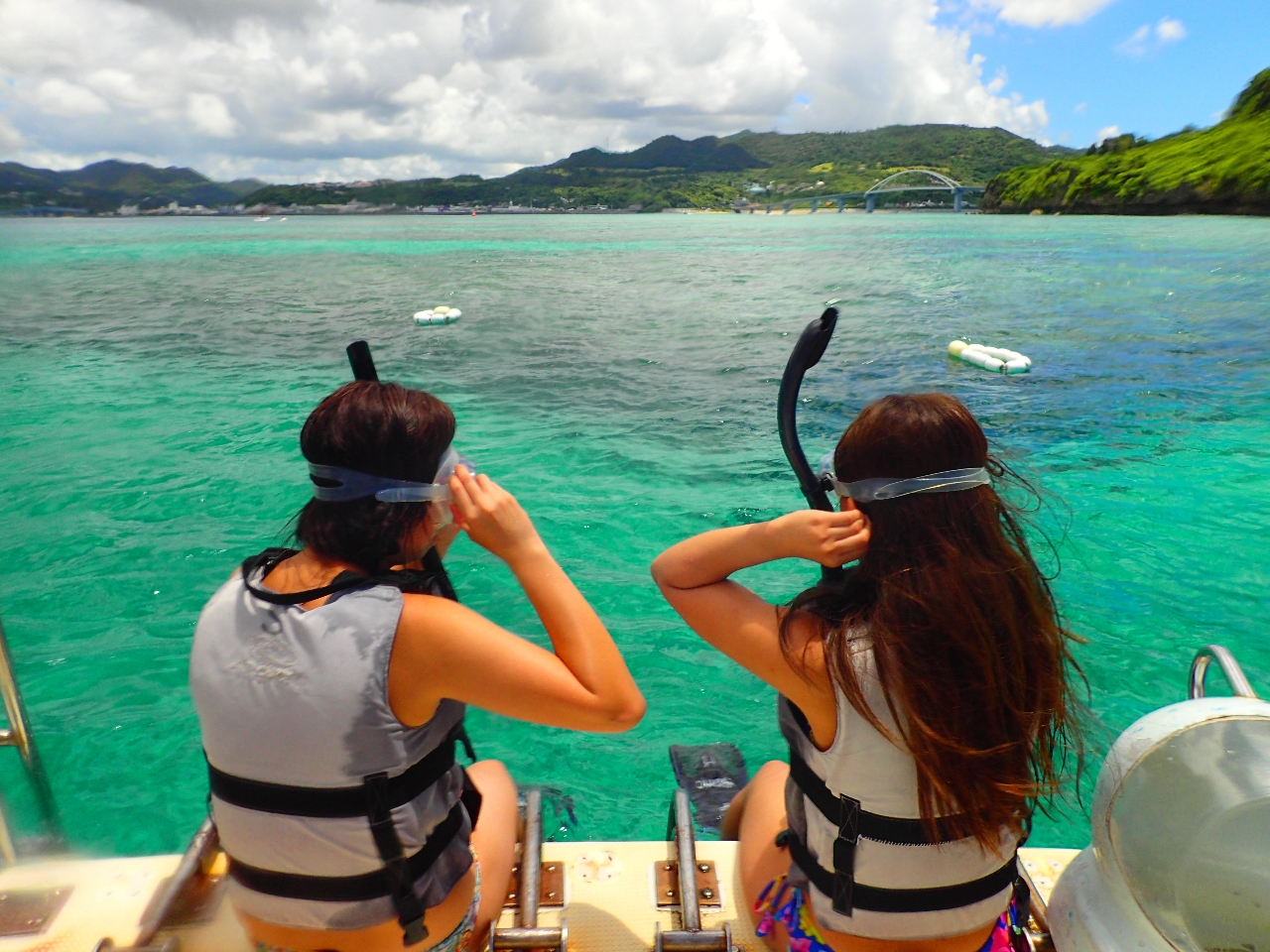 ʐ^f邱ƊԈႢȂ(M֥L)b