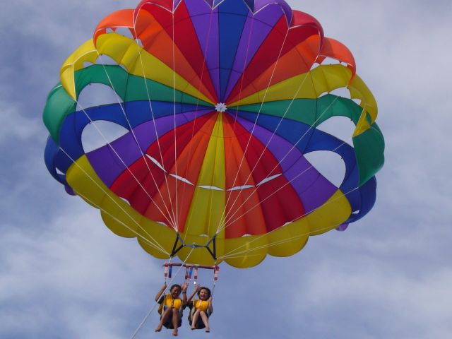 地域共通クーポン対象 絶景パラセール 水面散歩クリアsup 空から水面からの絶景に感動 彡 瀬底ビーチマリンクラブ じゃらん遊び体験 地域共通クーポン対象 絶景パラセール 水面散歩クリアsup 空から水面からの絶景に感動 彡 瀬底ビーチマリンクラブ じゃらん遊び体験