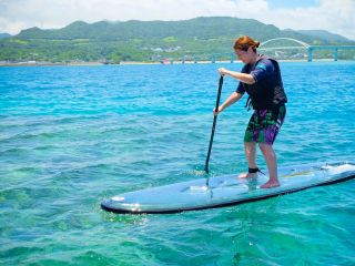 地域共通クーポン対象 癒しの時間クリアsup 体験ダイビング 波の音に海の中 海にとことん癒される 瀬底ビーチマリンクラブ じゃらん遊び体験 地域共通クーポン対象 癒しの時間クリアsup 体験ダイビング 波の音に海の中 海にとことん癒される 瀬底ビーチマリンクラブ じゃらん遊び体験