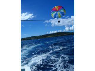 爽快感抜群♪当店の大人気メニュー!