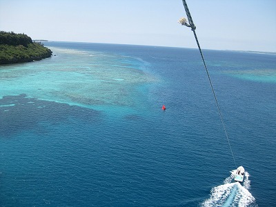 󂩂猩鐣꓇ƓxQ̊C