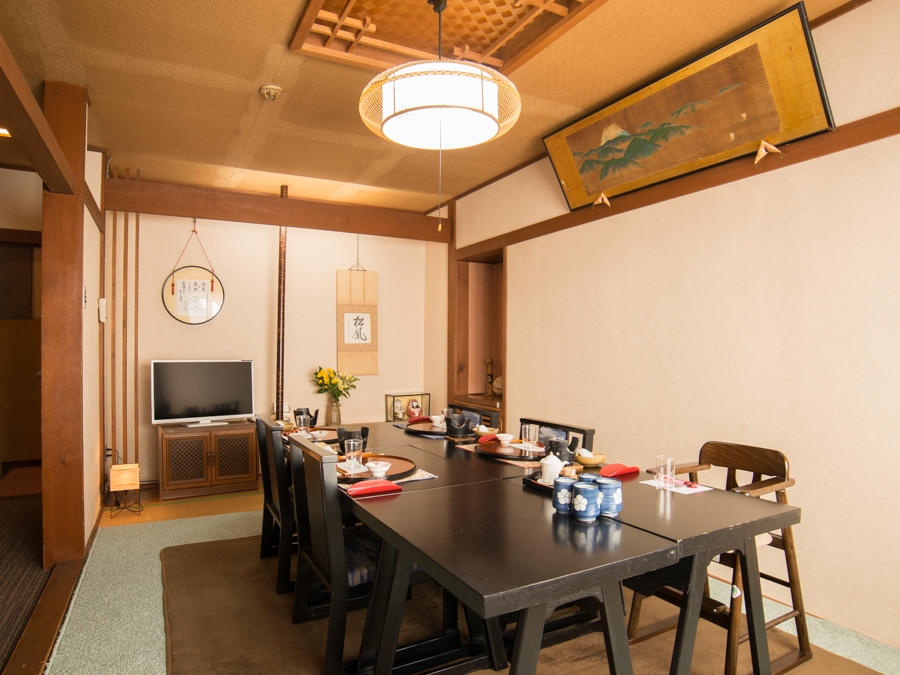 ���H�����