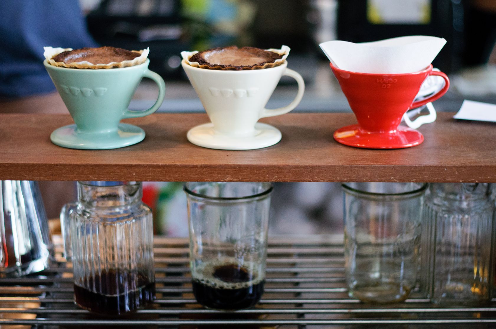 阪急六甲駅から徒歩３分 コーヒー焙煎体験教室 基本編 コーヒー豆１００ｇと焼き菓子のお土産つき Renca じゃらん遊び体験