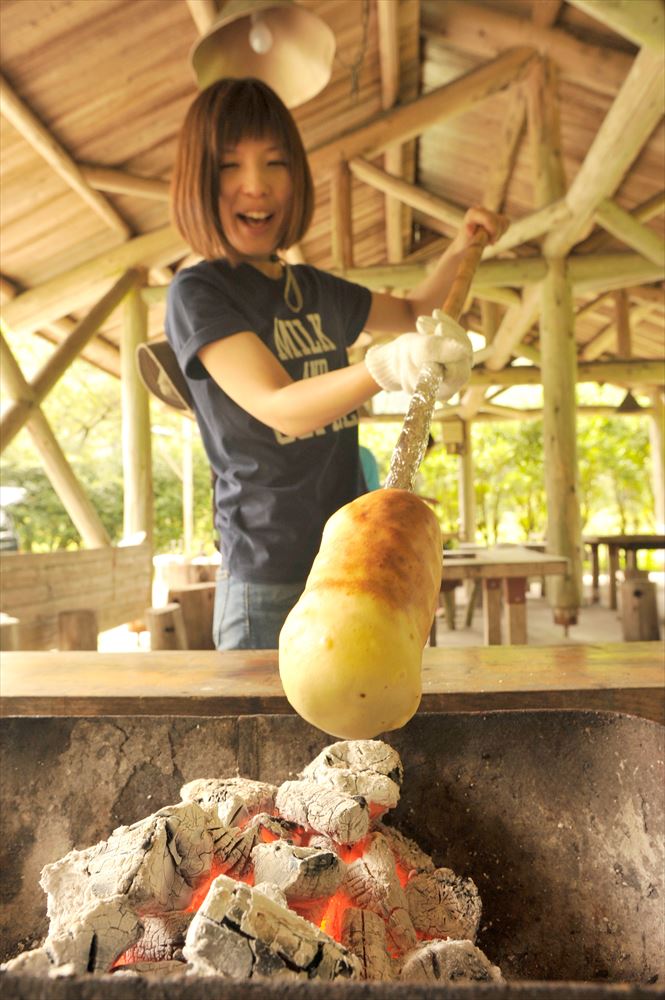 高知 食べ物 ものづくり体験 日帰り旅行 遊び アクティビティ体験一覧 トラベルコ