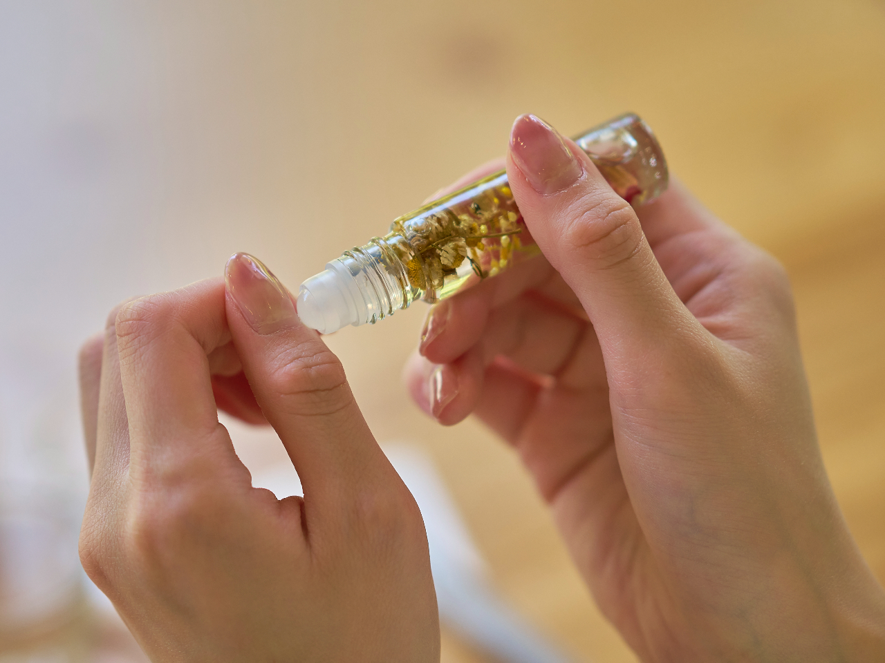 w̕ێłȂ̖ѐ̕ێȂǂɂg܂ 