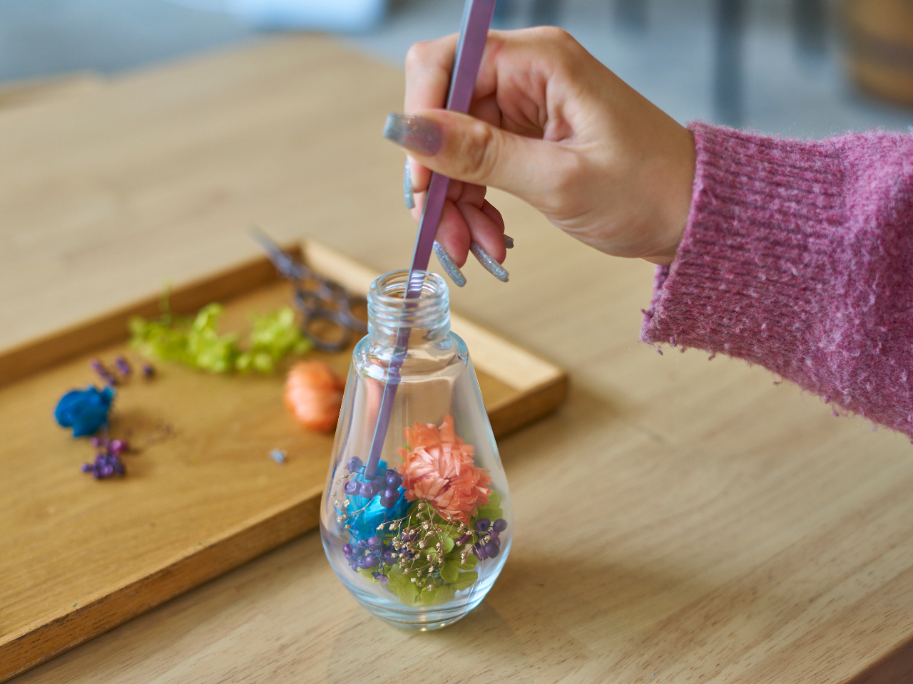 ICgpĂ邽߁As@ւ݂̎͂ł܂