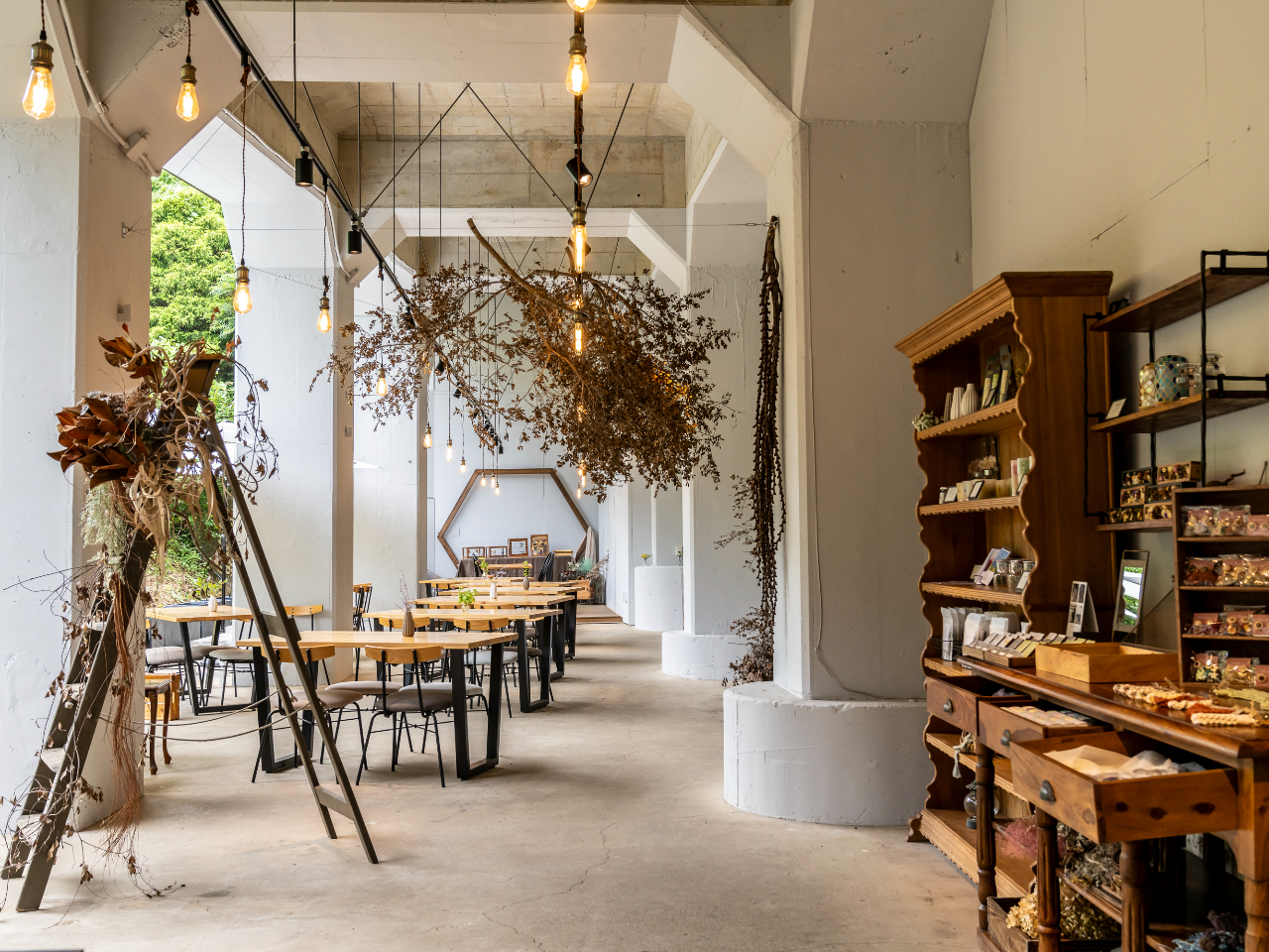 O{݂łBRȂ̌Ă݂܂񂩁H