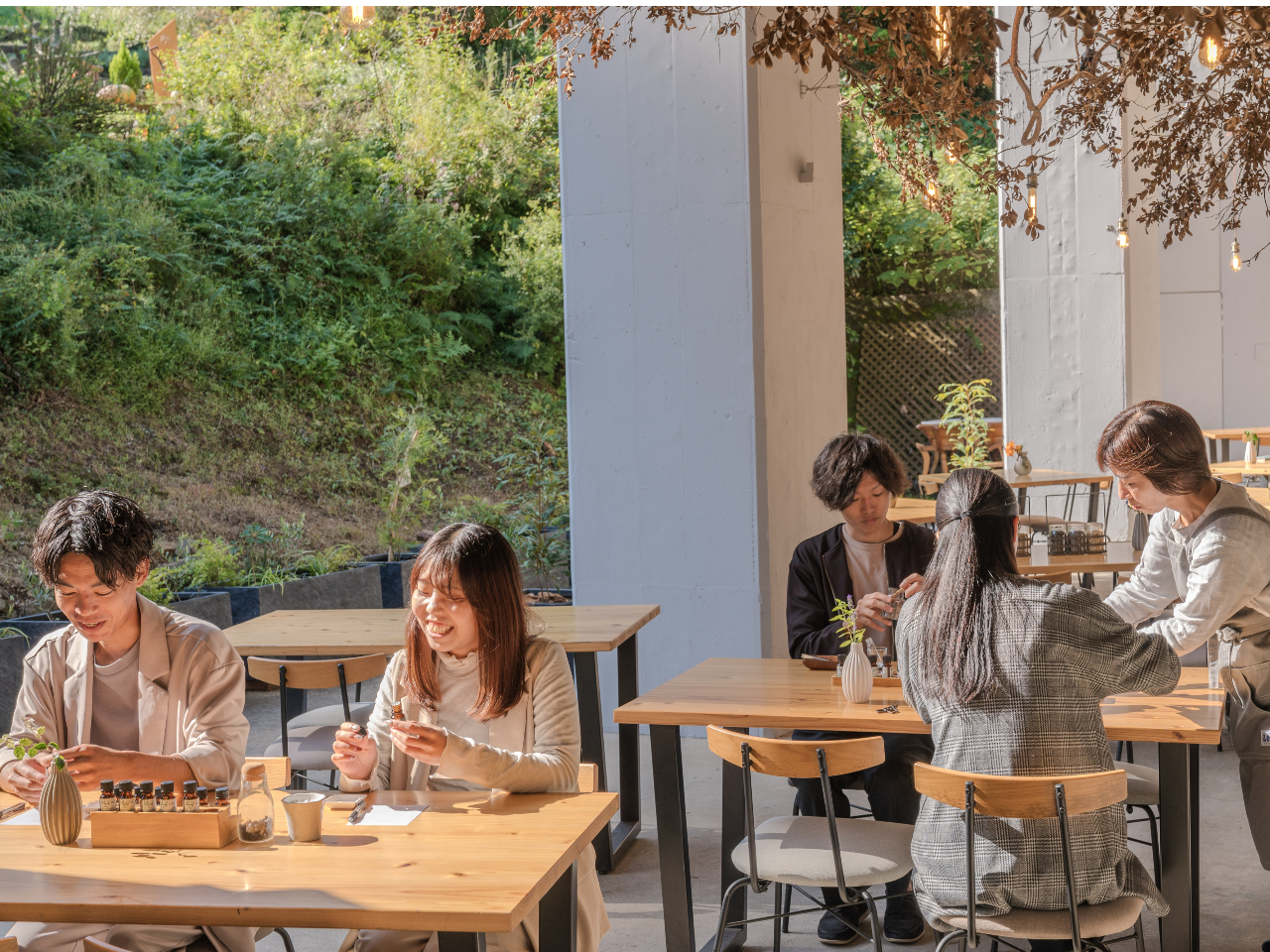 FBJbvAƑ݂ȂŊyvo܂傤