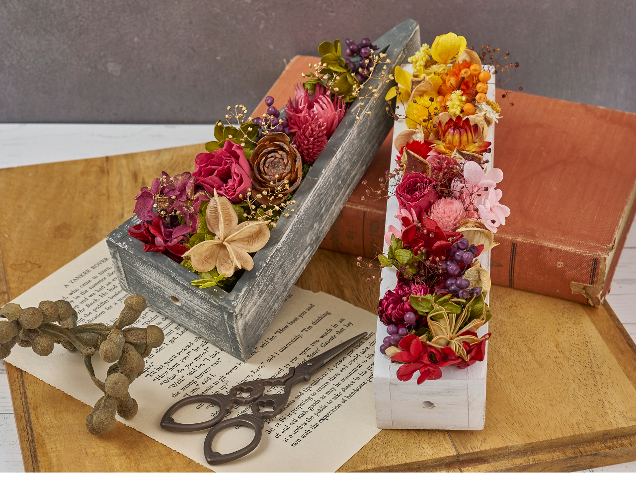 ܂ŐX̒Ōȕ󕨂lߍ񂾂悤ȁut[{bNXv