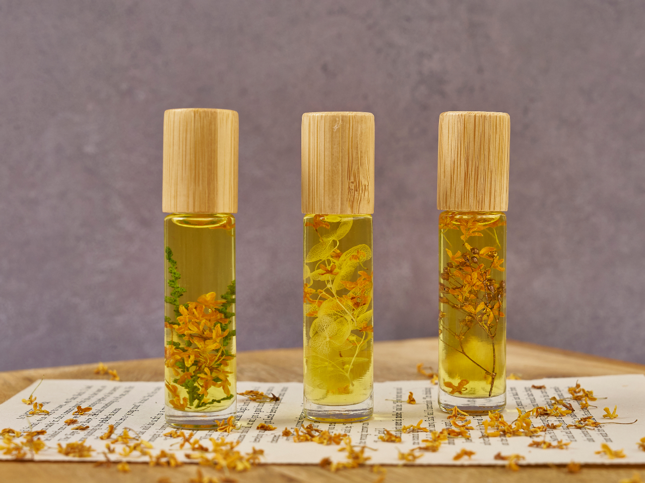 H̖KԁA؍҂̍ƕ߂u؍҃lCICv