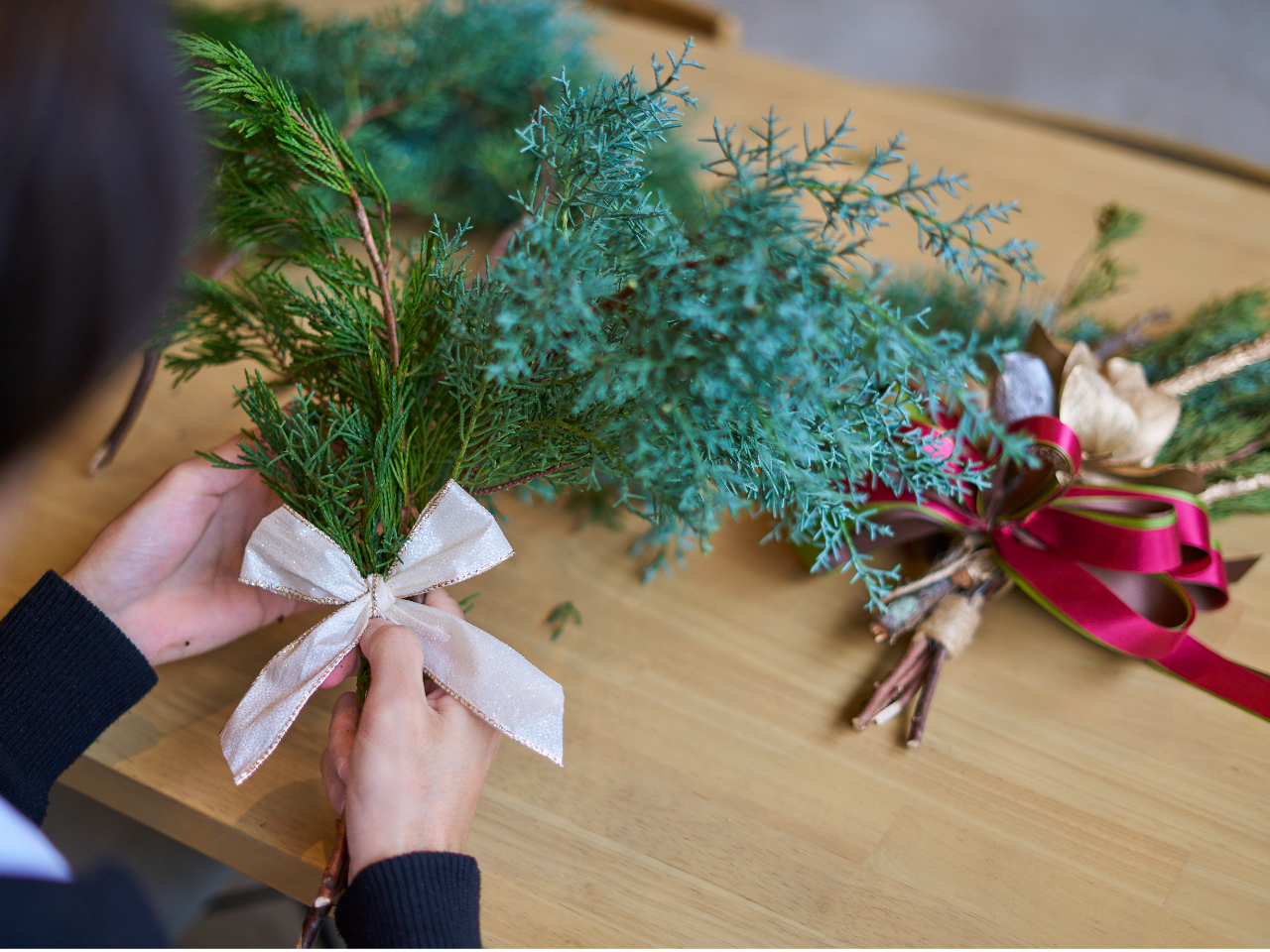 ԂƂƂɏhCւƕωĂ܂