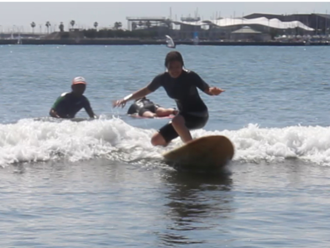 eCNIt̑uAXs[h𖡂킦I