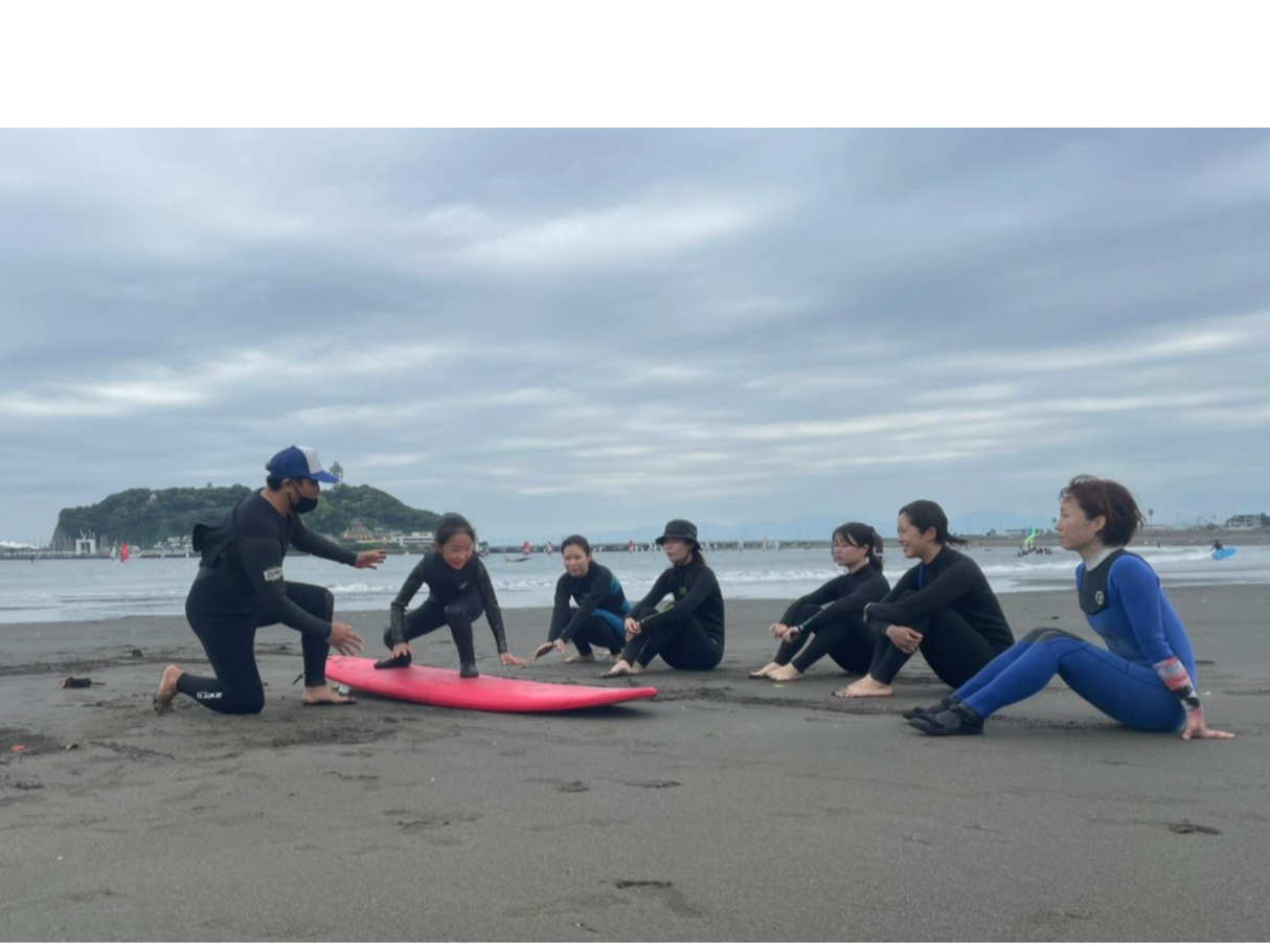 r[`Œӎ̐AT[t{[h̃N`[AtH[`FbNĂ܂