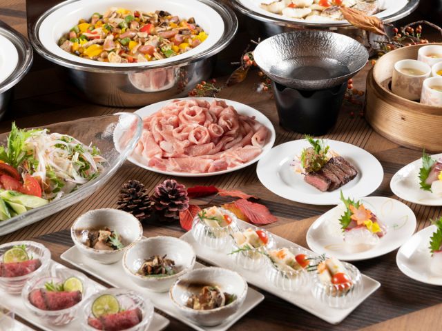 日曜日限定 ランチビュッフェ 入浴付き 日帰りプラン 淡路島観光ホテル じゃらん遊び体験 日曜日限定 ランチビュッフェ 入浴付き 日帰りプラン 淡路島観光ホテル じゃらん遊び体験