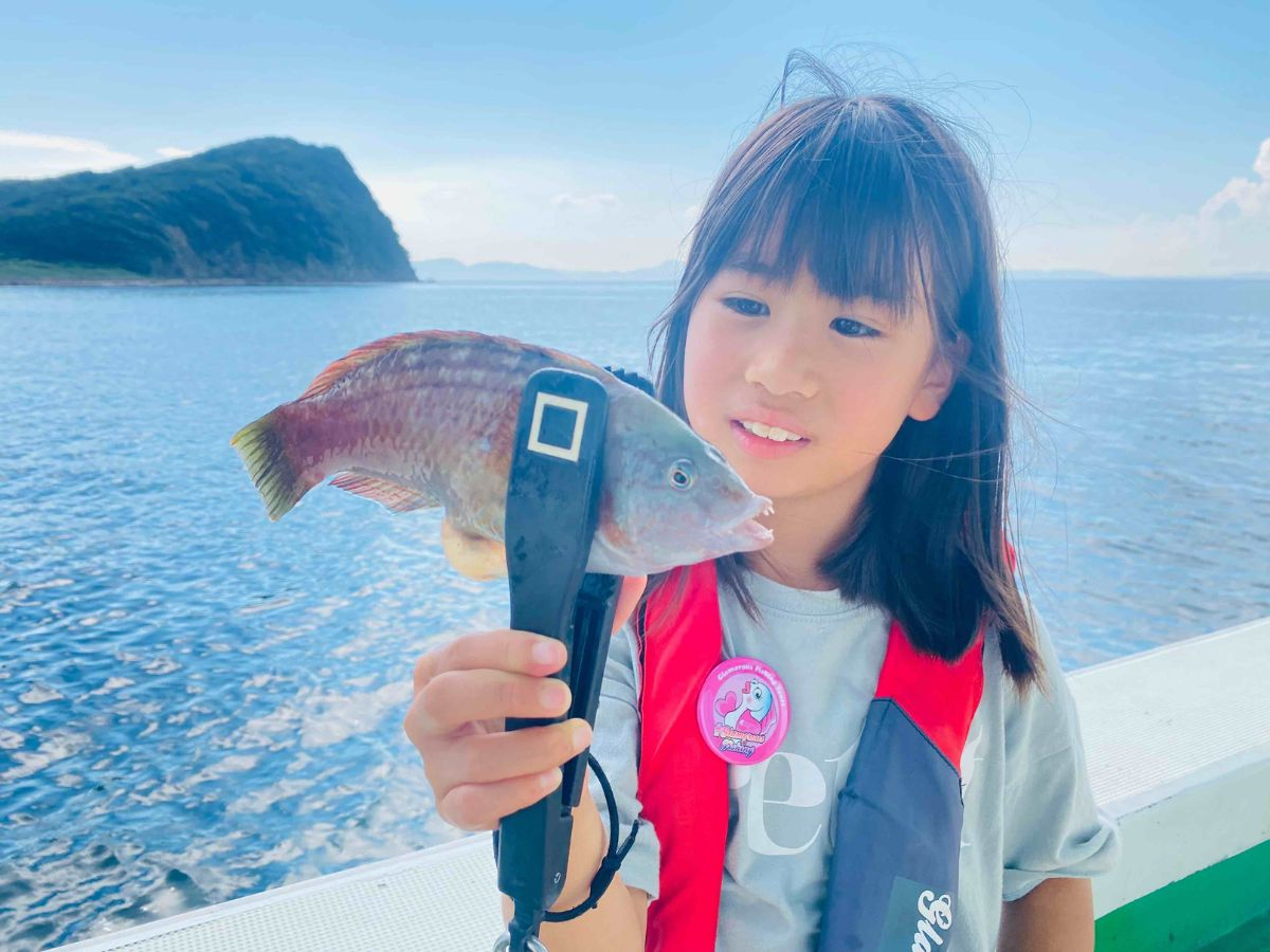 yDނ̌ցz 1uJnMKVvE2`5uKVvE6`8uAWEKVvE9`11u^`EIvE12uJnMv_ŏoD\łB