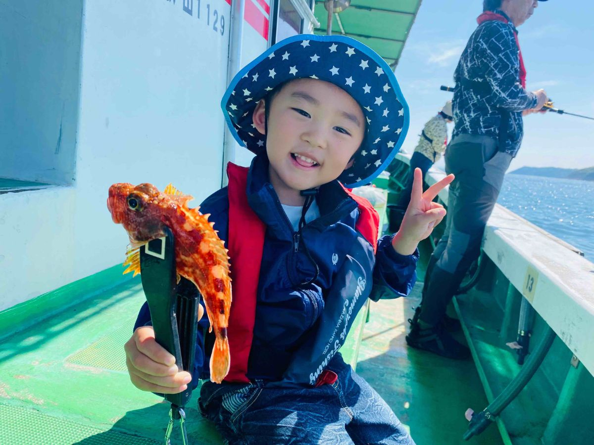 yDނ̌ցz 1uJnMKVvE2`5uKVvE6`8uAWEKVvE9`11u^`EIvE12uJnMv_ŏoD\łB