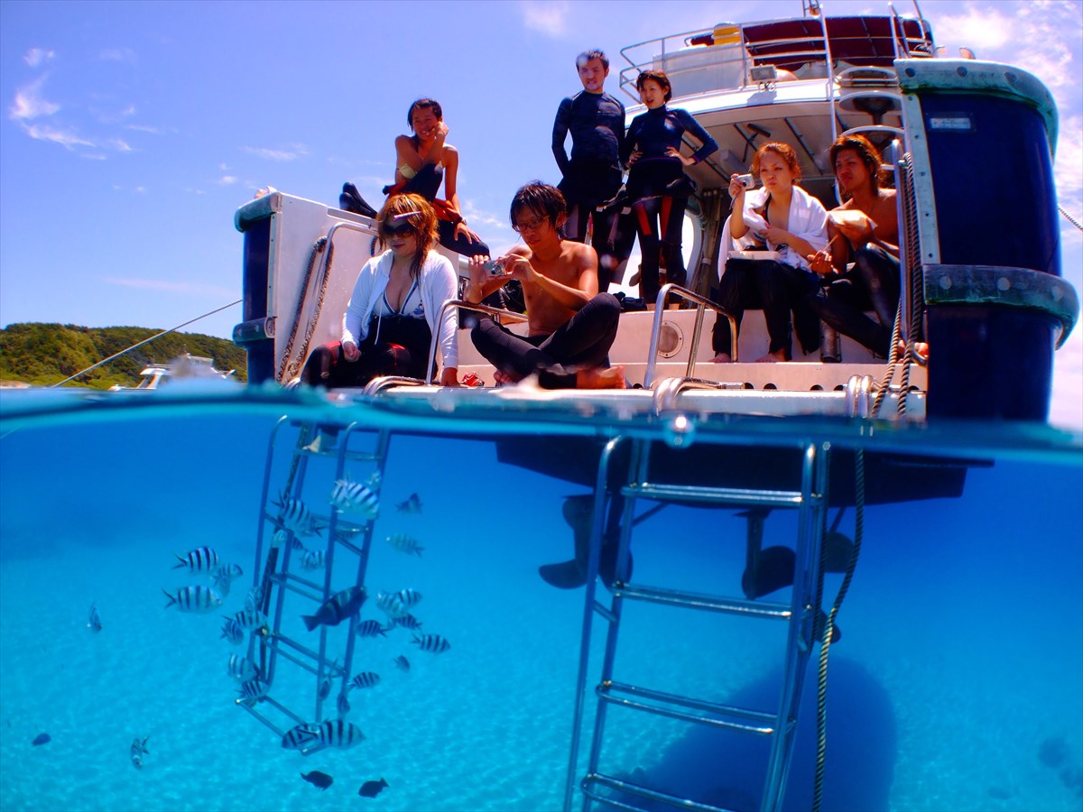 Dド`^C͂ȐiŁAHIICŐHׂ邨ٓ͊iʂłI