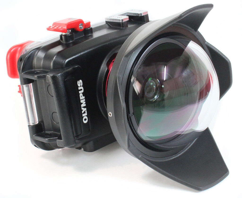 LpỸvdlJł̐ʐ^T[rXI