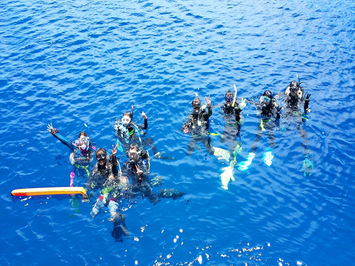 ̗ɂ݂Căhtg_CrOȂ񂩂łˁBo{XȂĂAxɍ킹_CrO񋟂܂B