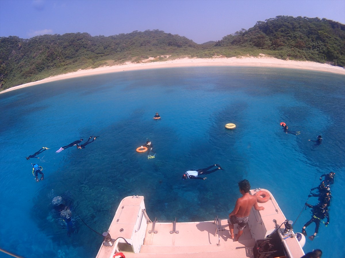 `ȊCłՂՂ^CA썑ׂĂYꂳĂ那`II