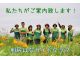 皆様が利尻島をより楽しめるようにお手伝いさせて頂きます(^^)利尻島まで来て観光地をめぐるだけではもったいないです〜!
