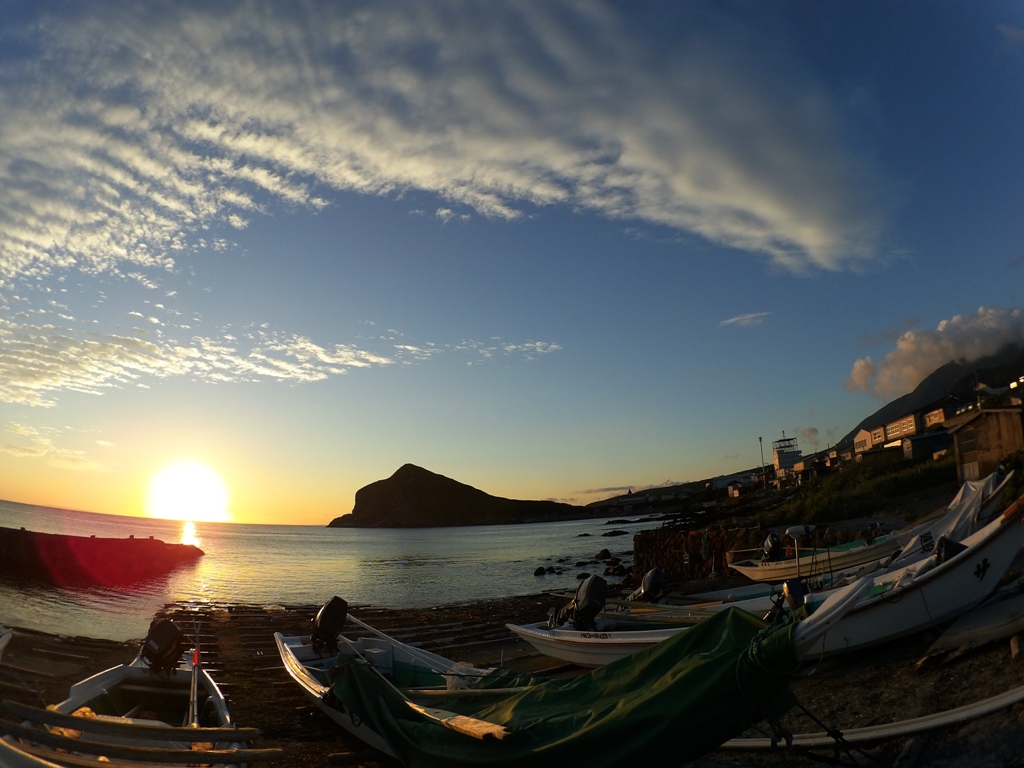 �����ɂ�蒩��������^�C�~���O�ɂȂ�ꍇ������܂��B