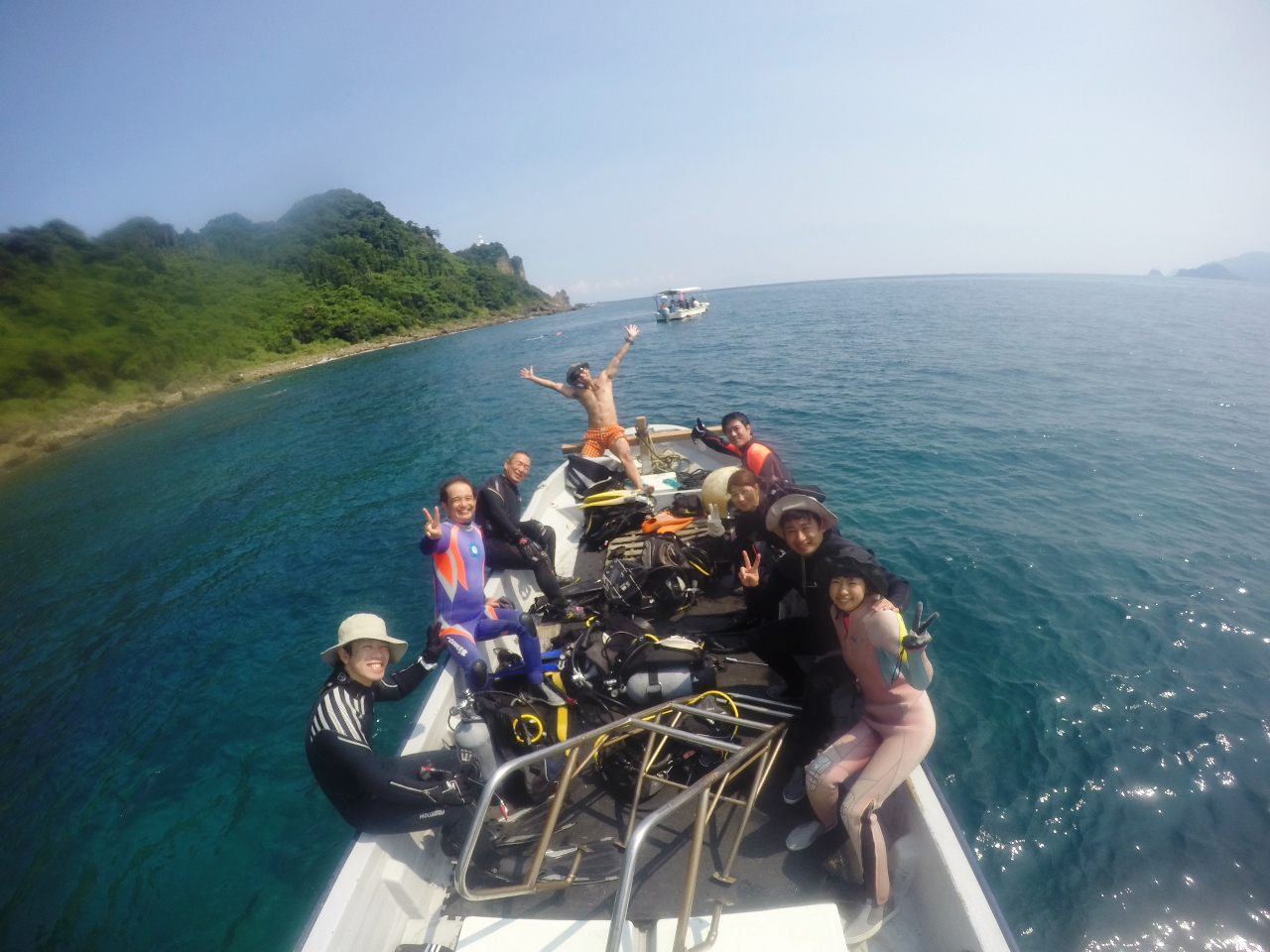 12̃_CrODB|Cg܂ł10xłB