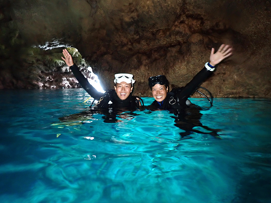 lC̃p[X|bgIu̓AvɂċLOBeI