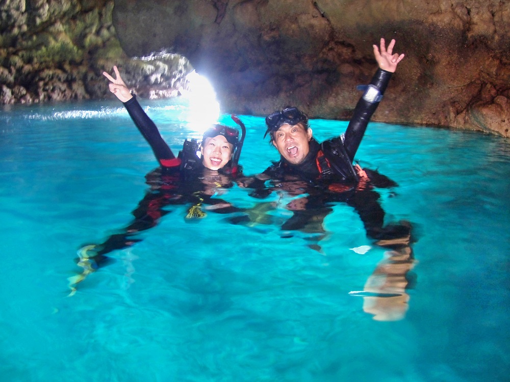 邱ƊԈႢȂÍu̓AvŃ_CrOI