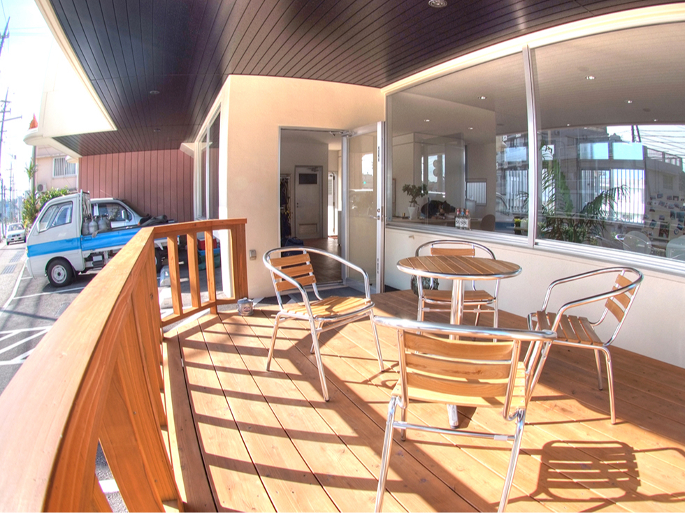 �c�A�[��A���X�ł����ւ�������Ƀ��O�t���������肭�났�^�C����