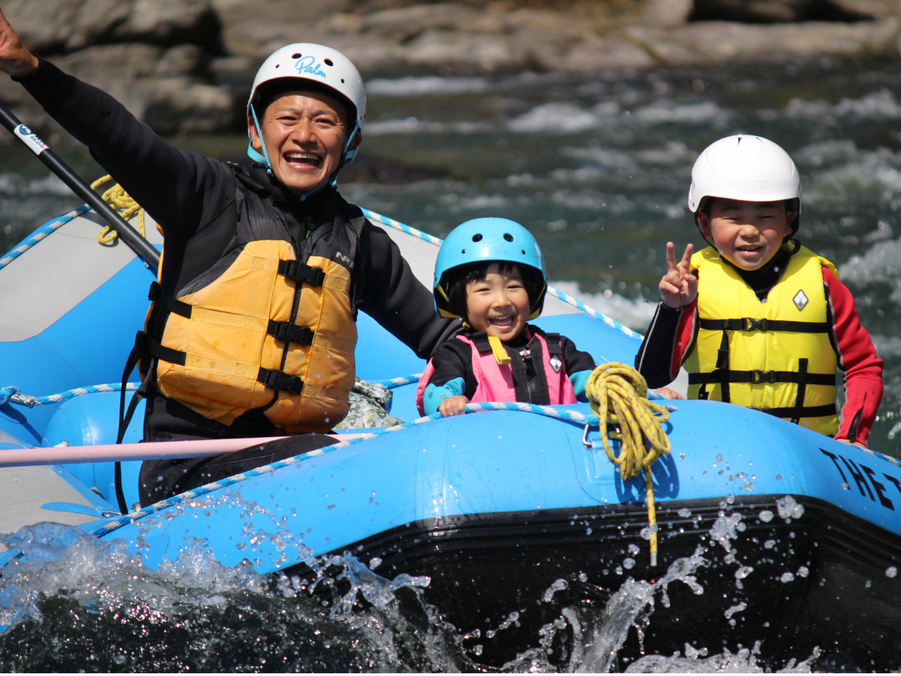 wQOK@eqłɗVׂt@~[teBOII