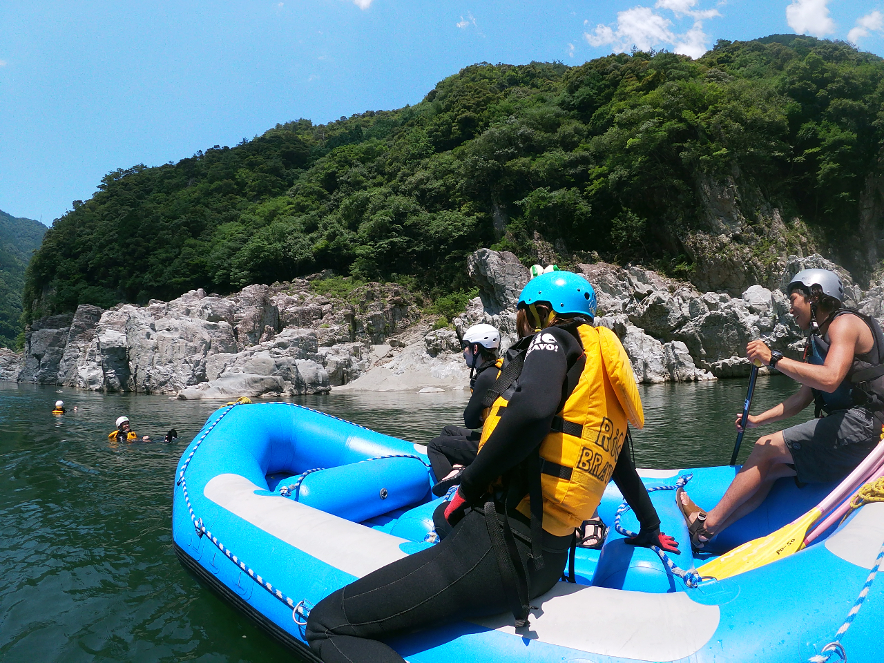 sł͖킦Ȃȑ厩R̊܂傤II