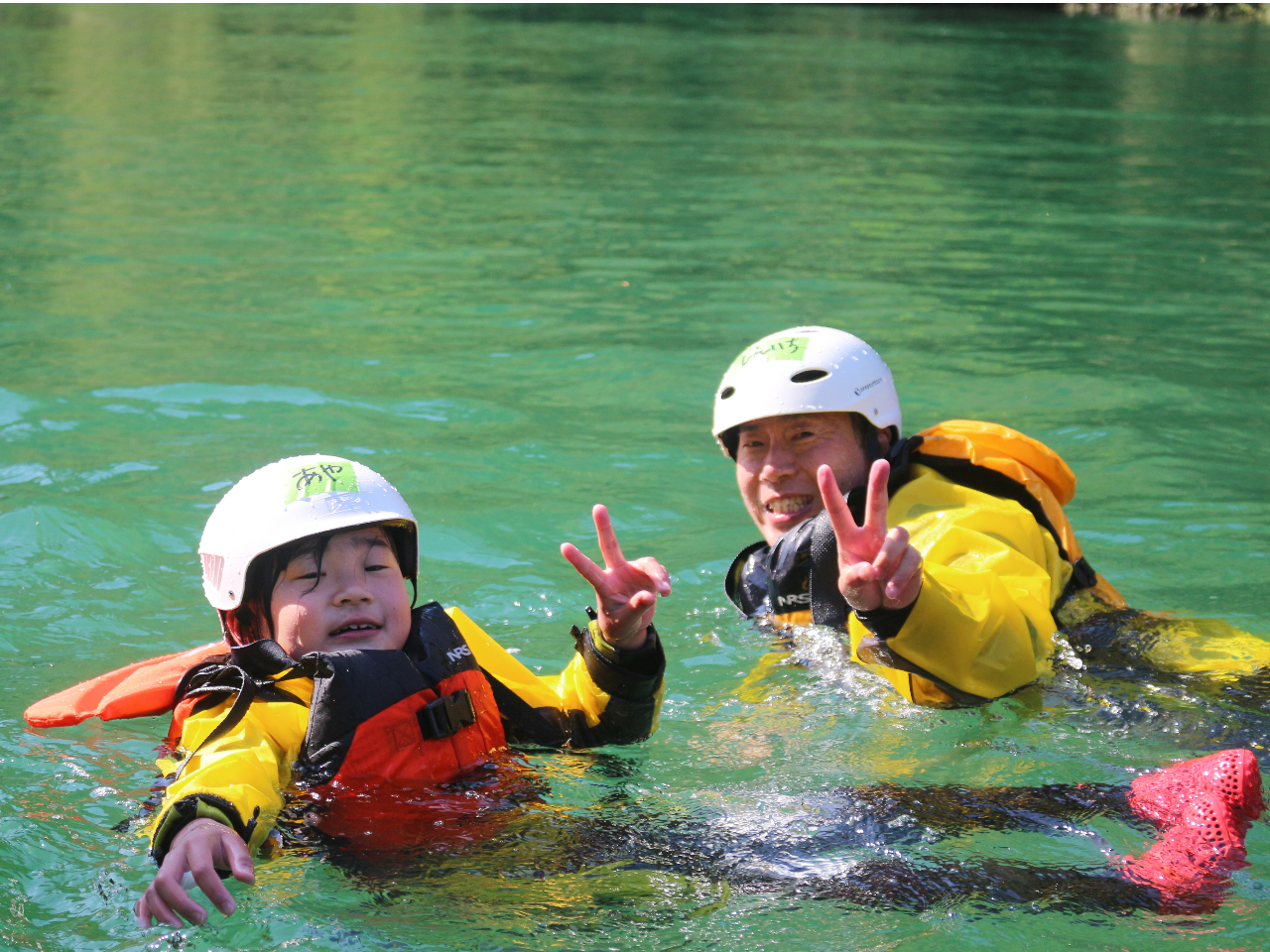 {ɂPgłՂՂԂłɂ͂ȂuƉ킦܂