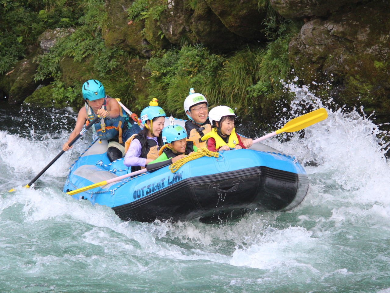 t@~[R[Xł͑傫Ȍ5II@͂͏\łI