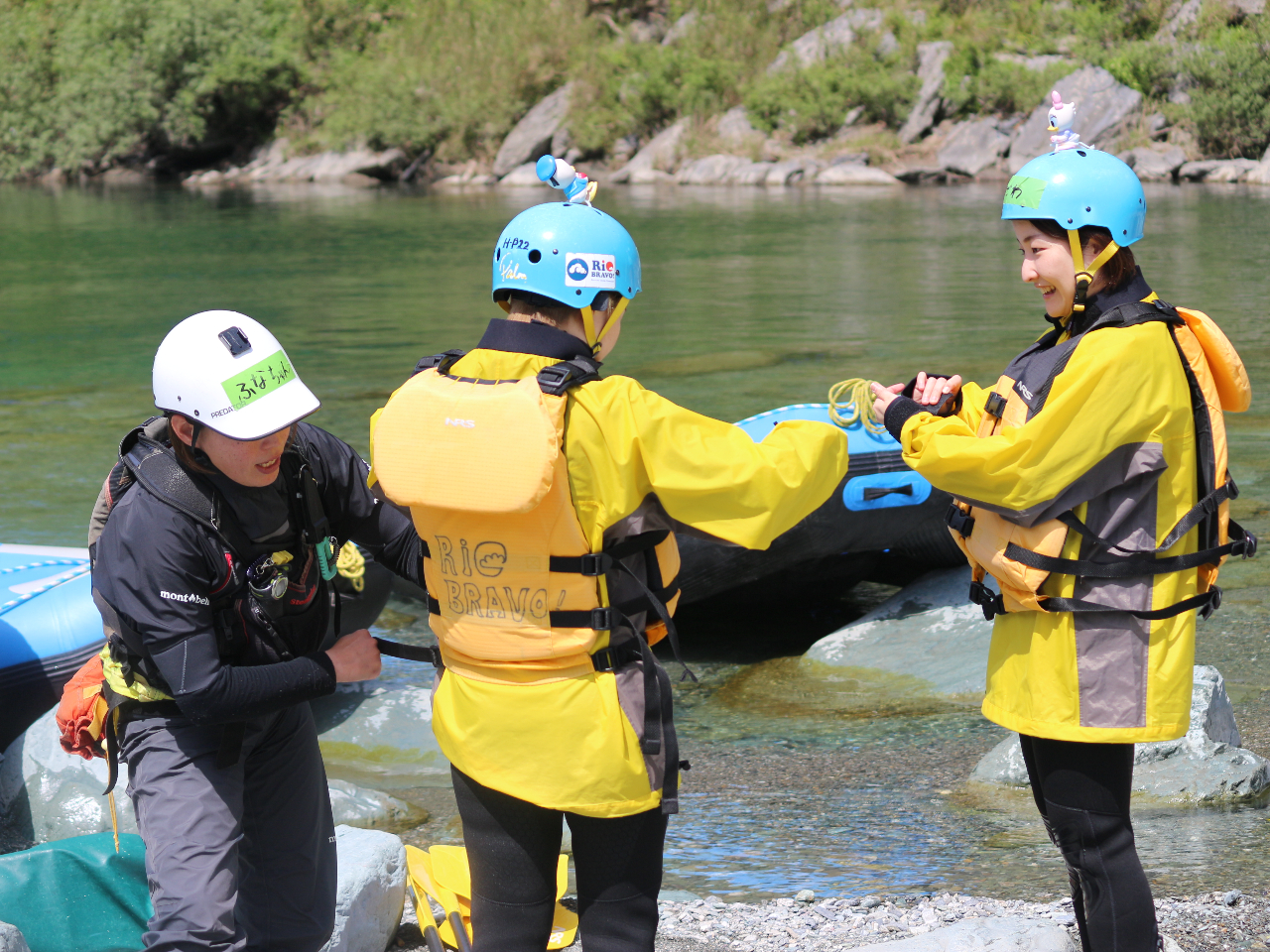 ɓS̐s܂BXL[̕@◎̑ΉȂǒJɐ܂BS̃`FbN󂯂炢悢{[gɏ荞݂܂B