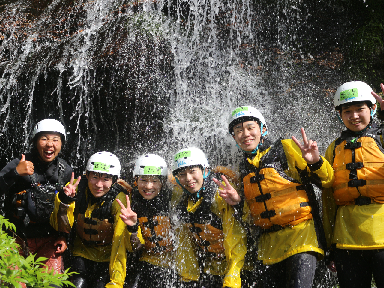 厩Rɕ܂ꂽ̋ԂȂ̐StbVĂ܂