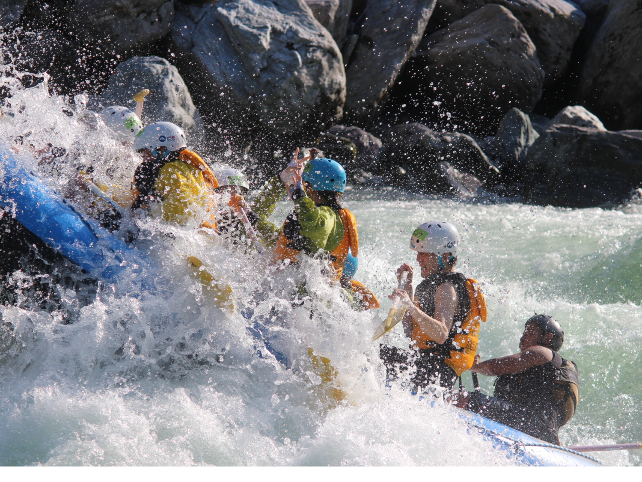 {̌ɒII@傫Ȕg`[[NŒĂ܂B