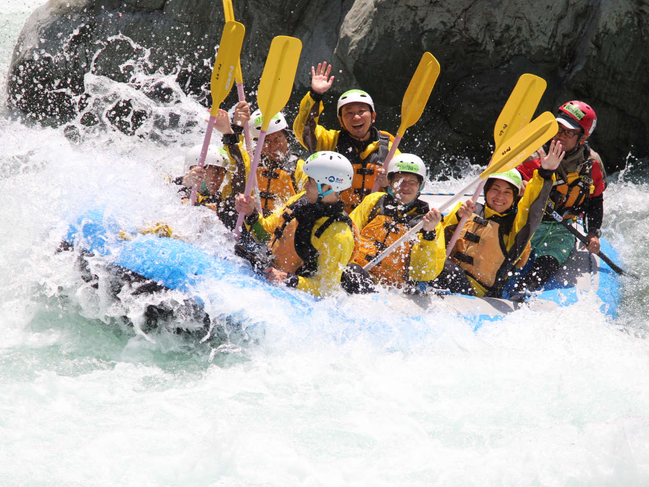 {̌ɂΊ炪ڂ܂Bō̔̊ătbVĂ݂܂񂩁H