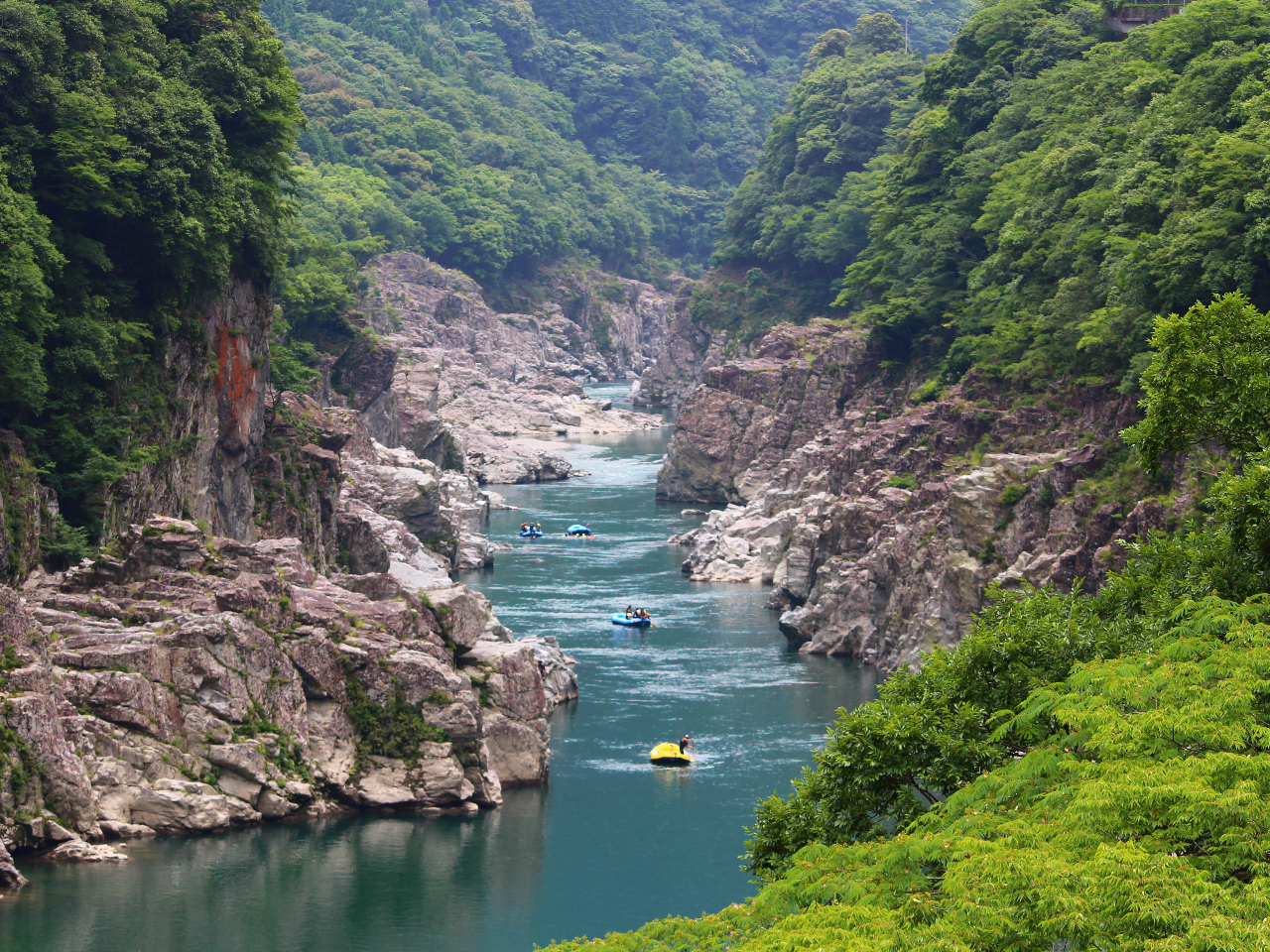 ̂ǂȂ달̃_Ci~bNȌiς͑̂ޔ