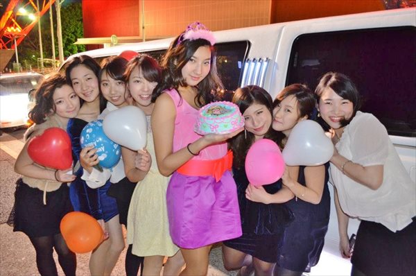 ꐶ̎voƂȂap[eB[ɂȂ邱ƊԈႢ܂I