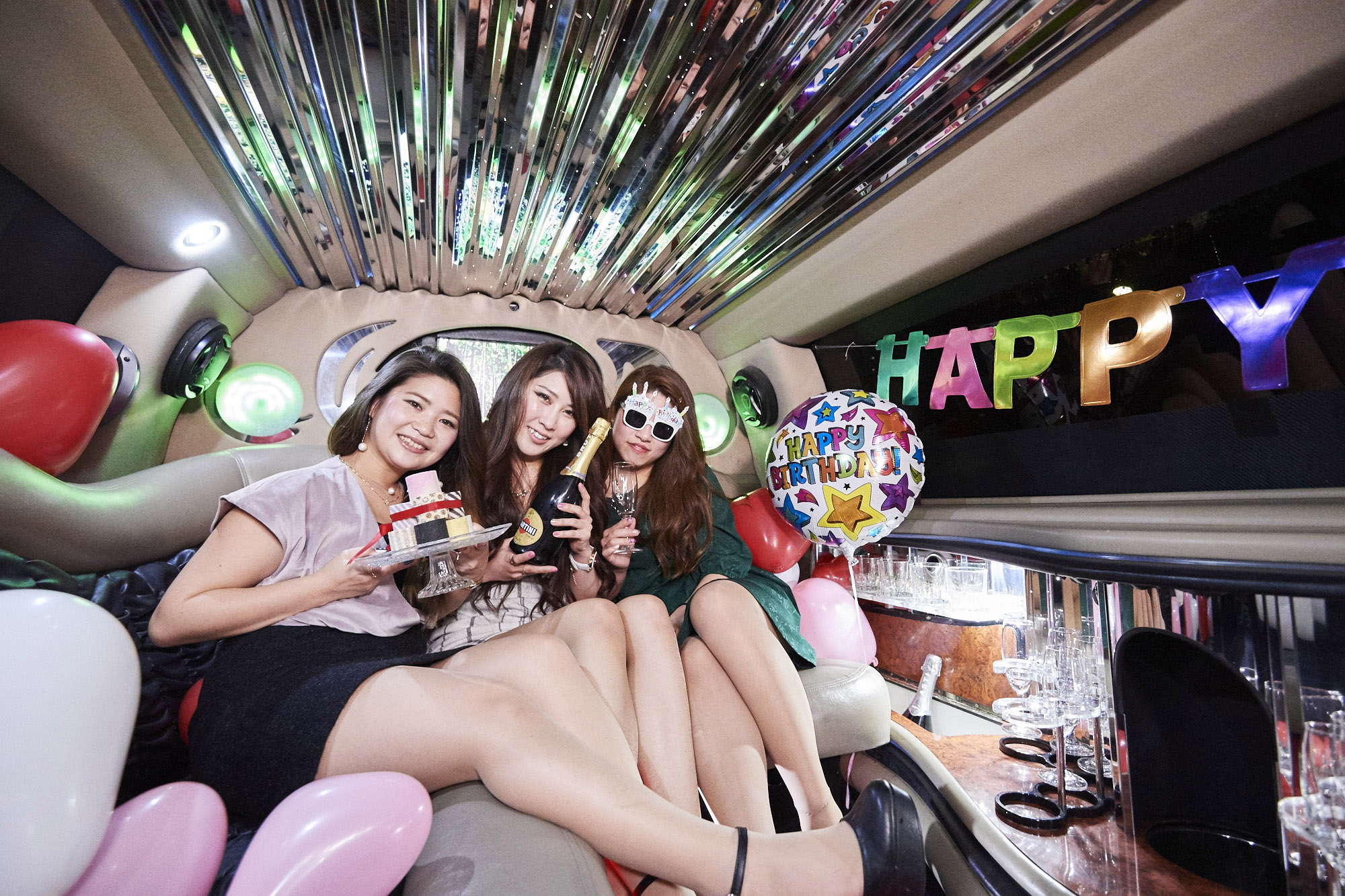 ꐶ̎voƂȂap[eB[ɂȂ邱ƊԈႢ܂I