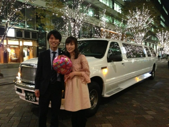 ؂ȃWlőݐ؁LOBeT|[g܂I