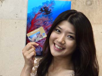 SɁAy{XLgɂĐE̊Cւ̃X^[gCɗ܂傤