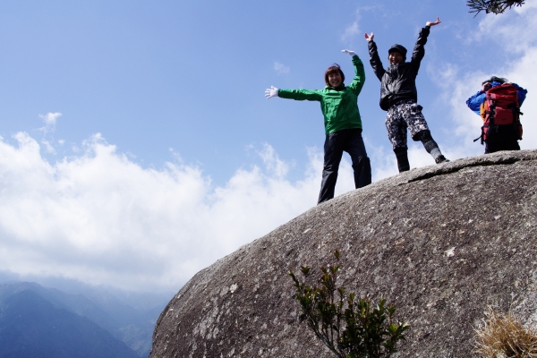 ۂ̂悤ɔяo傫ȊBƌiFy݂܂傤I