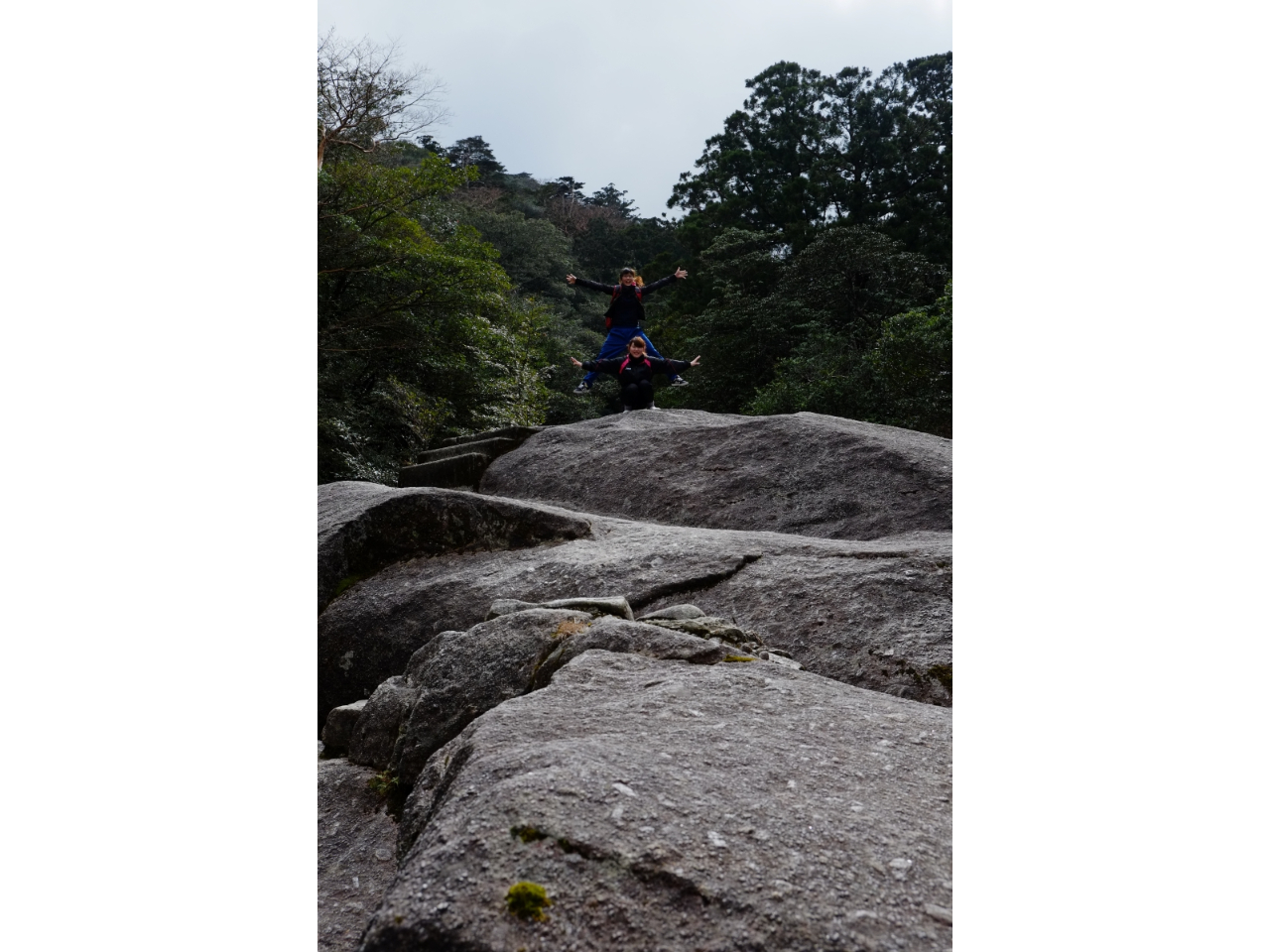 oĂȂȇƌĂ΂oĂ܂B