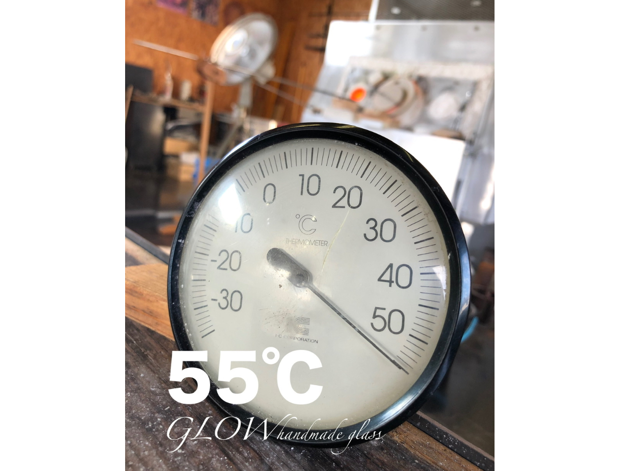 ^ẴAgG͎ܔMBȂ͂̔Mɑς邩H