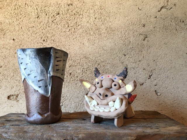 大阪の陶芸教室 陶芸体験ランキングtop10 割引クーポン じゃらんnet