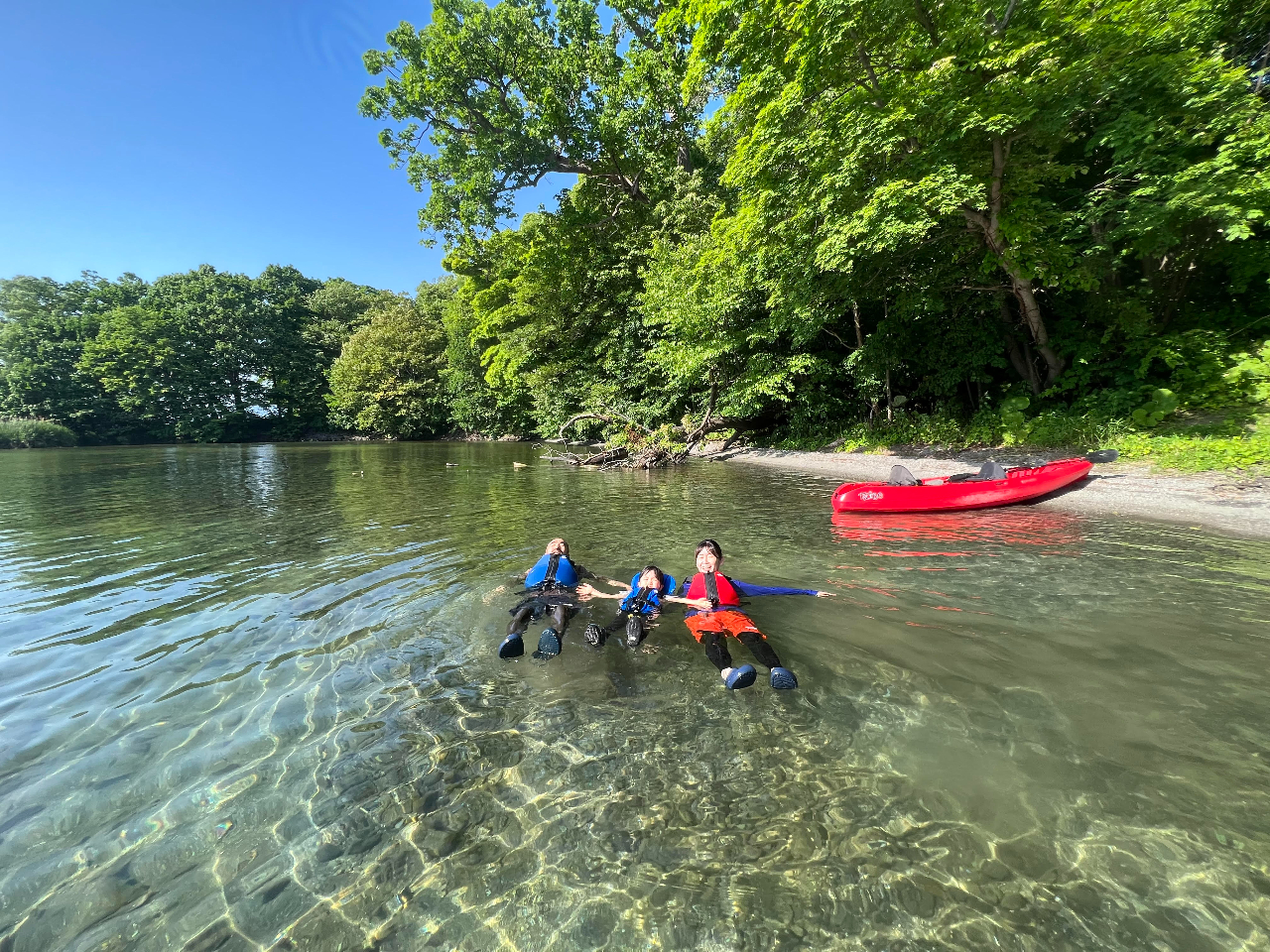 Ă͉j܂I{ΏLOɂ10ʈȓɓƂĂYȌ΂ł